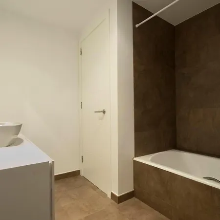 Boquer Apt Pollença